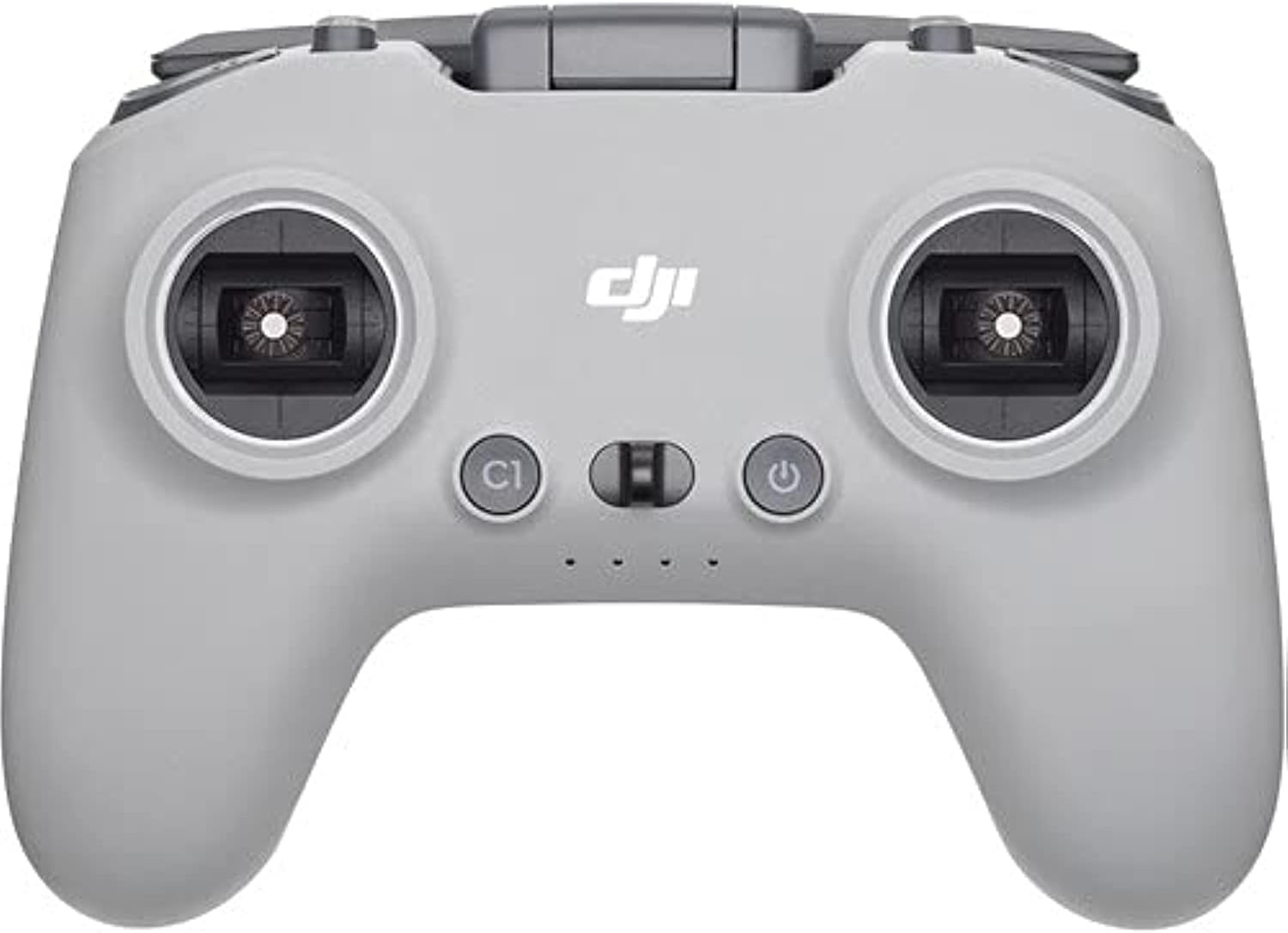 DJI FPV Afstandsbediening 2 - 30% Korting