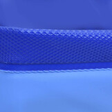 Hondenzwembad Inklapbaar PVC Blauw 300x40 cm - 30% Korting