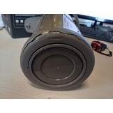 Thermoskan pomp 4L Goud RVS | 58% korting | 6u warm / 12u koud