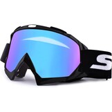 Motorcrossbril ATV Dirt Bike - Anti-UV Winddicht Stofdicht - 29% Korting