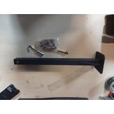 Bokszak Beugel Wandmontage - 57% Korting!