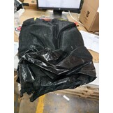 Trampoline Net voor 180 cm (6 ft) | Oostenrijkse Kwaliteit | 81% Korting