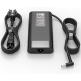 HP Laptop Lader 200W - 33% Korting!