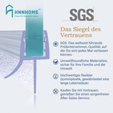Doucheafdichting Glas 6-8mm, 70cm - 26% Korting!
