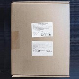 Zelfklevende Pijpklemmen Wit (6 Stuks) 13-15 mm - 24% Korting!