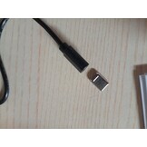 Draadloos Oplaaddock 3-in-1 iPhone, Watch, AirPods | Mag-Safe | Wekker | Nachtlamp met 7 Kleuren (58% Korting)