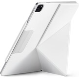 Hoes voor iPad Air/Pro 11" met Penhouder & Standaard - Zwart (76% Korting)