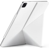 Hoes voor iPad Air/Pro 11" met Penhouder & Standaard - Zwart (76% Korting)