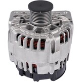 Dynamo 12V 150A voor Opel Vivaro, Renault Trafic, Laguna | 35% Korting