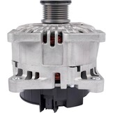Dynamo 12V 150A voor Opel Vivaro, Renault Trafic, Laguna | 35% Korting