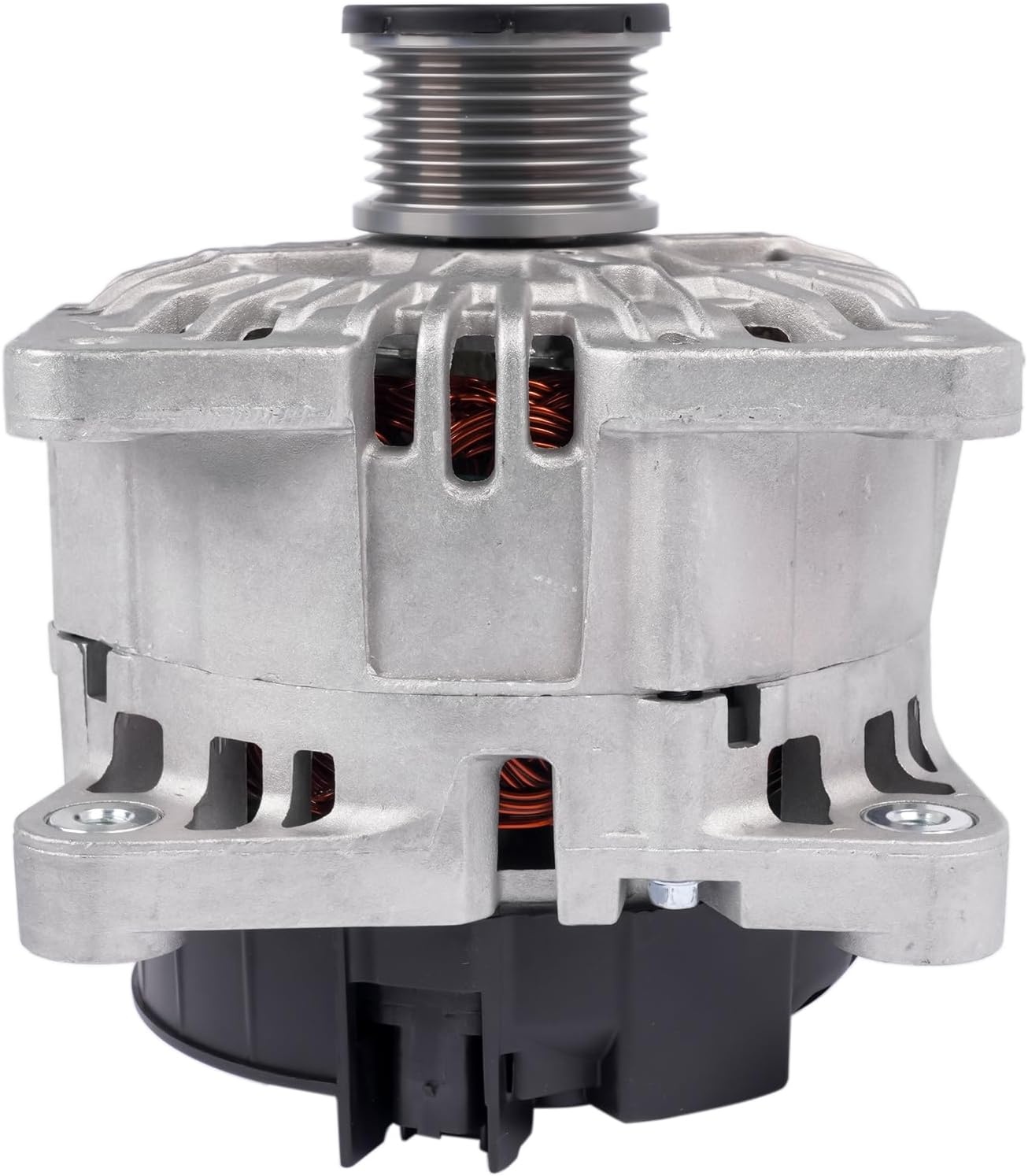 Dynamo 12V 150A voor Opel Vivaro, Renault Trafic, Laguna | 35% Korting