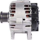 Dynamo 12V 150A voor Opel Vivaro, Renault Trafic, Laguna | 35% Korting