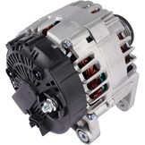 Dynamo 12V 150A voor Opel Vivaro, Renault Trafic, Laguna | 35% Korting