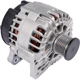 Dynamo 12V 150A voor Opel Vivaro, Renault Trafic, Laguna | 35% Korting