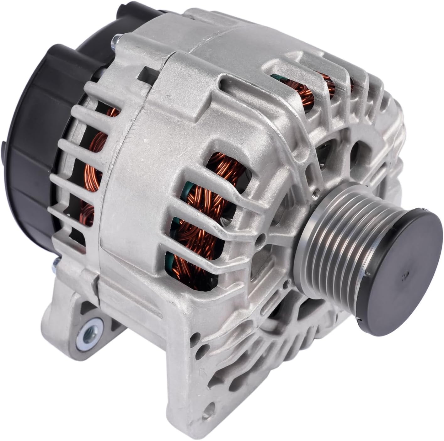 Dynamo 12V 150A voor Opel Vivaro, Renault Trafic, Laguna | 35% Korting