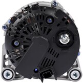 Dynamo 12V 150A voor Opel Vivaro, Renault Trafic, Laguna | 35% Korting