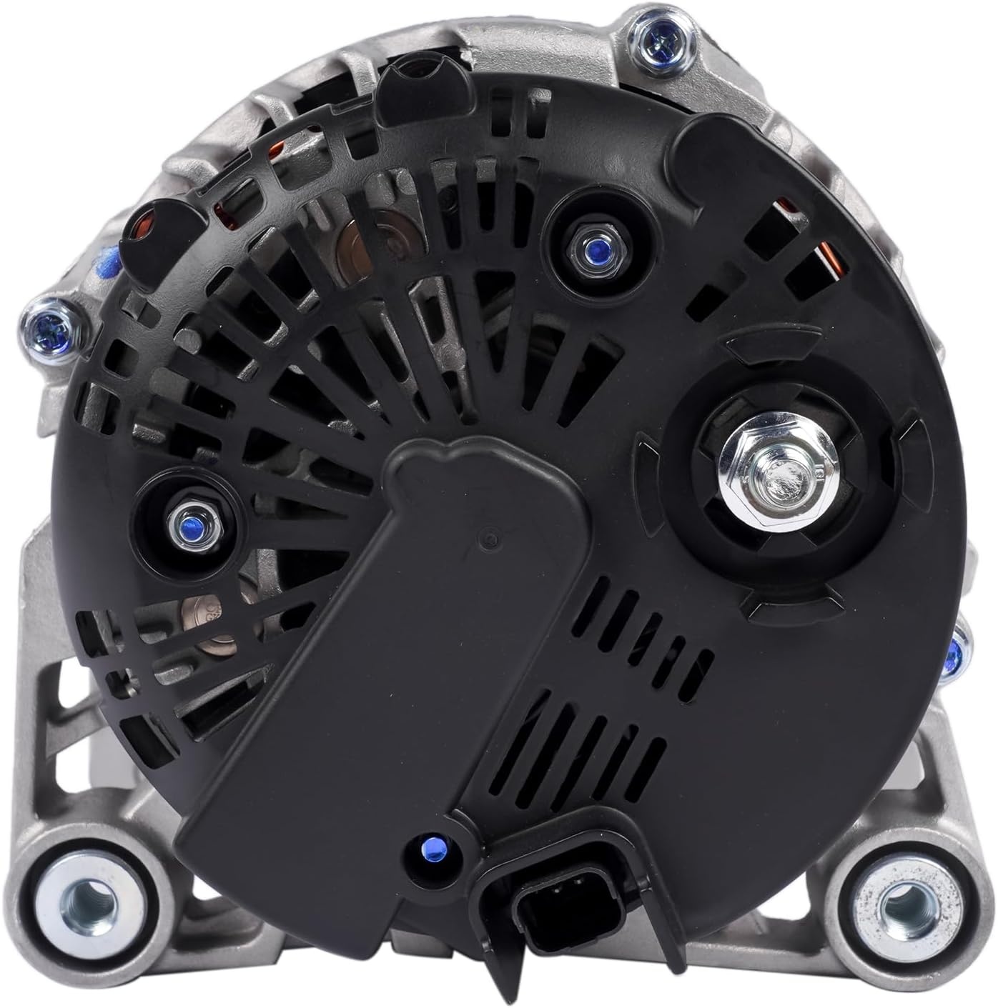 Dynamo 12V 150A voor Opel Vivaro, Renault Trafic, Laguna | 35% Korting