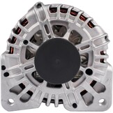 Dynamo 12V 150A voor Opel Vivaro, Renault Trafic, Laguna | 35% Korting