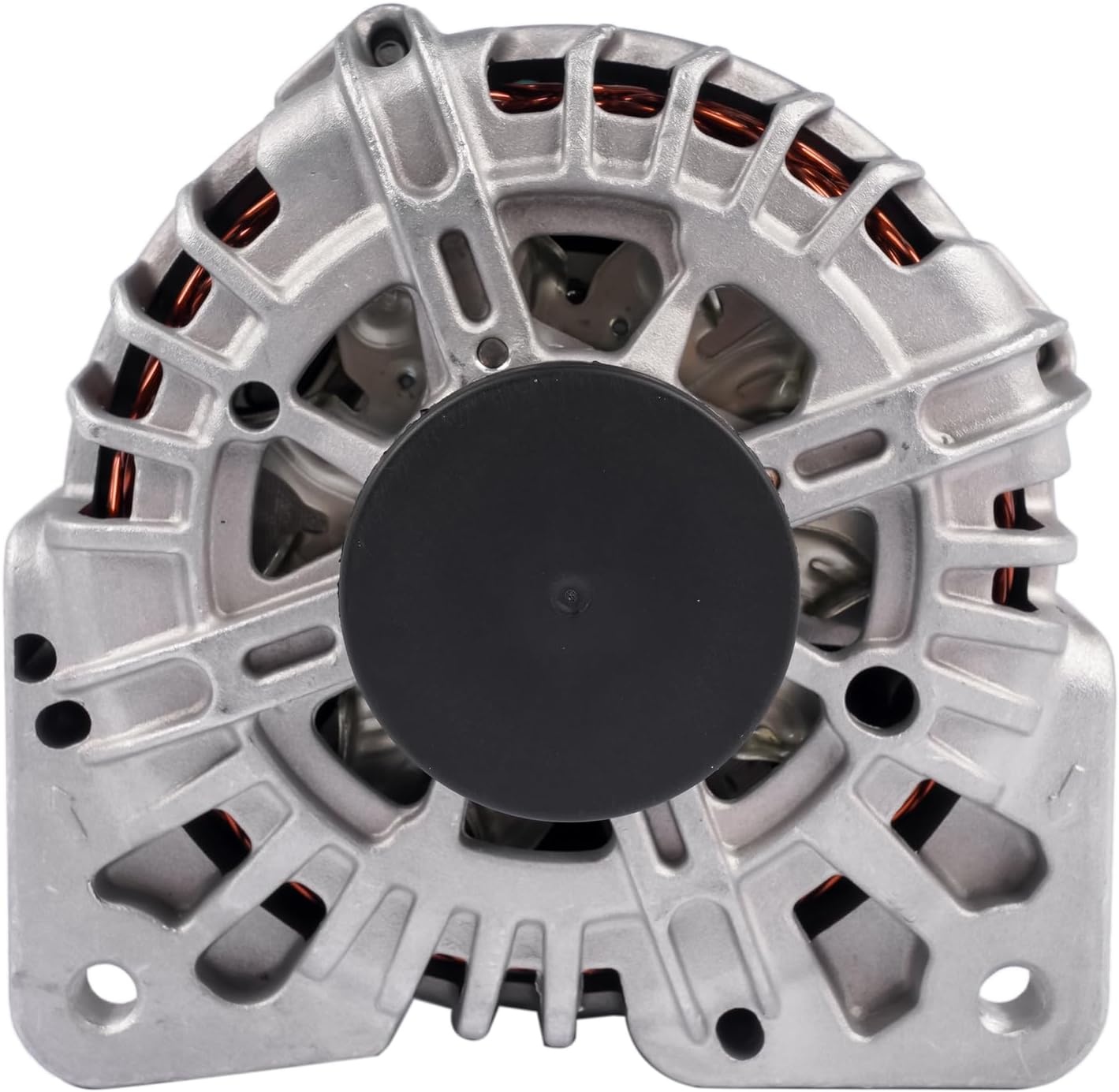 Dynamo 12V 150A voor Opel Vivaro, Renault Trafic, Laguna | 35% Korting