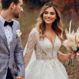 Dames Tiara Verjaardagskroon met 25% Korting