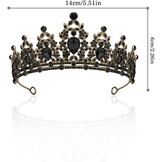 Dames Tiara Verjaardagskroon met 25% Korting
