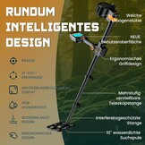 Waterdichte Metaaldetector met LCD - 29% Korting