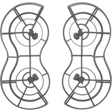 Propellerbescherming DJI Mini 4 Pro 360° - 29% Korting