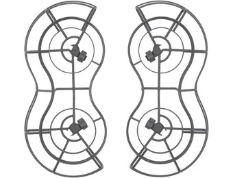 Propellerbescherming DJI Mini 4 Pro 360° - 29% Korting