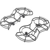 Propellerbescherming DJI Mini 4 Pro 360° - 29% Korting