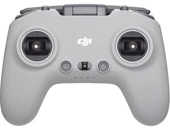 DJI FPV Afstandsbediening voor Avata & Goggles - 30% Korting!
