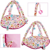 Rollenspel Speelset Babypoppen 5-in-1 Deluxe - 34% Korting!