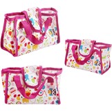 Rollenspel Speelset Babypoppen 5-in-1 Deluxe - 34% Korting!