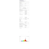 Softbox Verlichtingskit: 2x Octabox, 60W LED, 3000-6500K, 150cm Statieven | 29% Korting