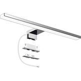 LED Badkamerspiegellamp 40cm Koelwit - 33% Korting!