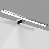 LED Badkamerspiegellamp 40cm Koelwit - 33% Korting!