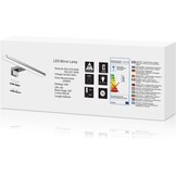 LED Badkamerspiegellamp 40cm Koelwit - 33% Korting!