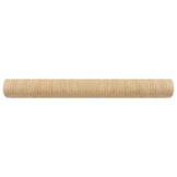Privacynet HDPE Beige 1x25m - 33% Korting!