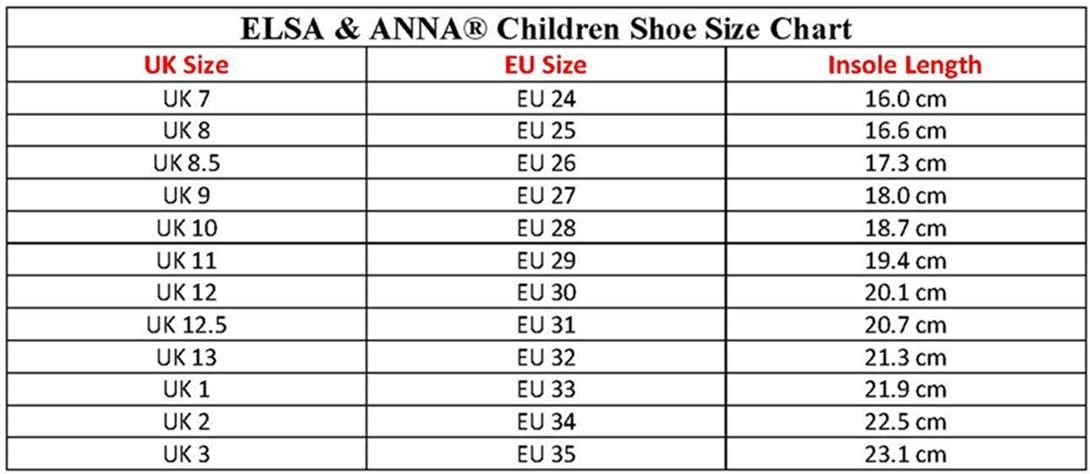 Roze Glitter Prinsessenschoenen Kinderen - 3cm Hak