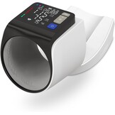Manchetloze Bovenarm Bloeddrukmeter - 30% Korting