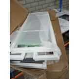 Grote Volière Grenenhout 55% Korting