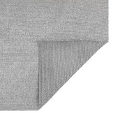 Privacynet 1,5x50m Lichtgrijs - 58% Korting
