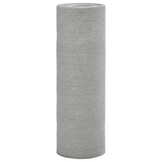 Privacynet 1.8x50m HDPE Lichtgrijs - 30% Korting