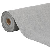 Privacynet 1.8x50m HDPE Lichtgrijs - 30% Korting