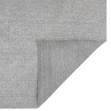 Privacynet 1.8x50m HDPE Lichtgrijs - 30% Korting