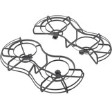DJI Mini 4 Pro Propellerbescherming - Volledige 360° Bescherming - 29% Korting