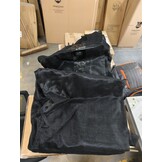 Trampoline Veiligheidsnet 305 cm - 48% Korting