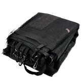 Trampoline Veiligheidsnet 305 cm - 48% Korting