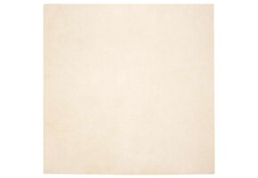 Crème Nep Konijnenbont Tapijt 240x240 cm - 29% Korting!
