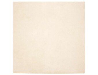 Crème Nep Konijnenbont Tapijt 240x240 cm - 29% Korting!