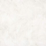 Crème Nep Konijnenbont Tapijt 240x240 cm - 29% Korting!